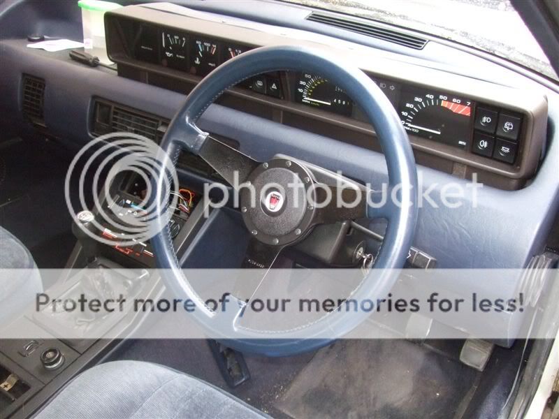 Leather Steering Wheel Paint query. Page 1 General Gassing